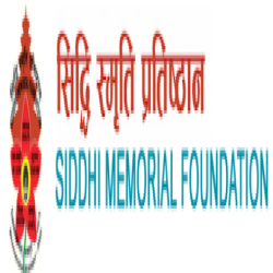 Siddhi Memorial Hospital